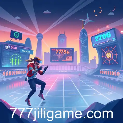 Digital Gaming Trends in 2026