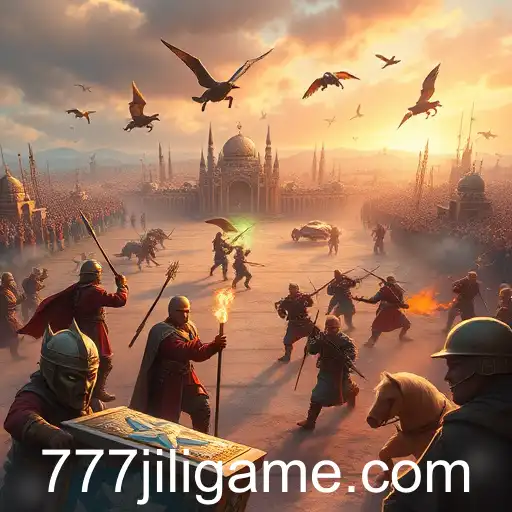 Emerging Trends in Online Gaming