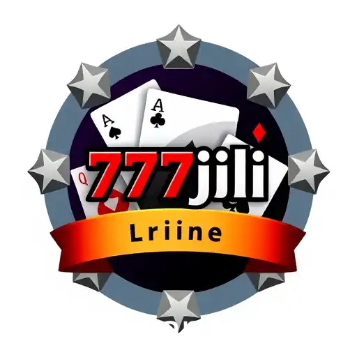 Exploring the Rise of 777jili in Online Gaming