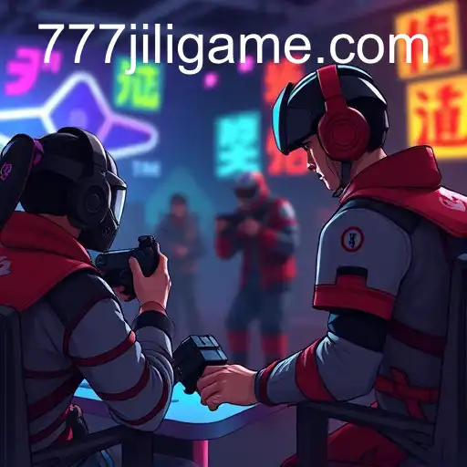 Emerging Trends in Online Gaming