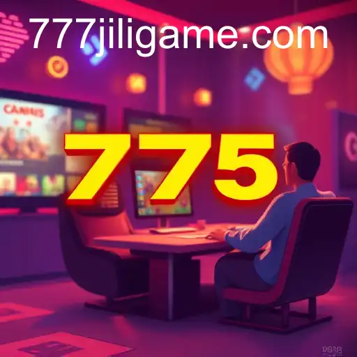 The Evolution of Online Gaming Platforms