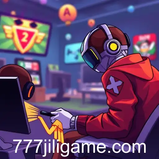 Evolution of Online Gaming in Recent Years