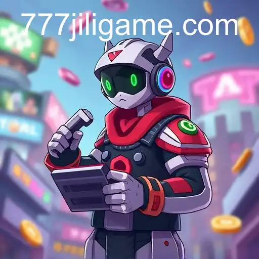 Gaming Trends Shaping the Future