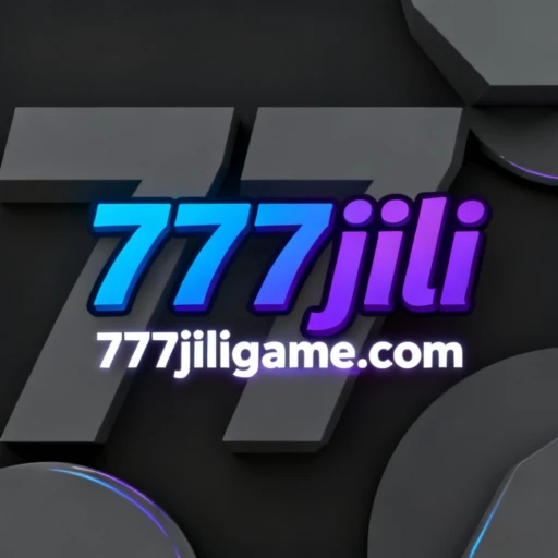 Marcus du Sautoy The Simonyi Professor for the Public Understanding of Science