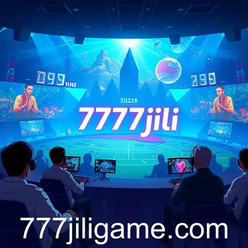 The Rising Trends in Online Gaming Platforms