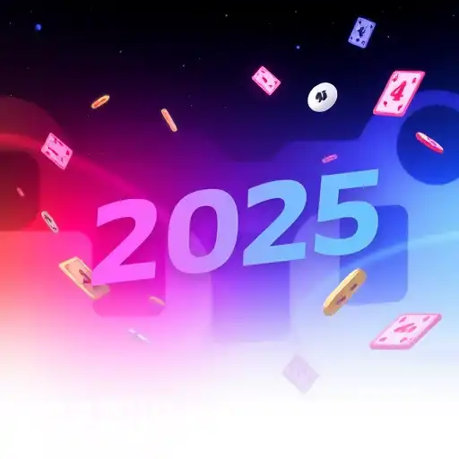 The Rise of 777jili in the Gaming World